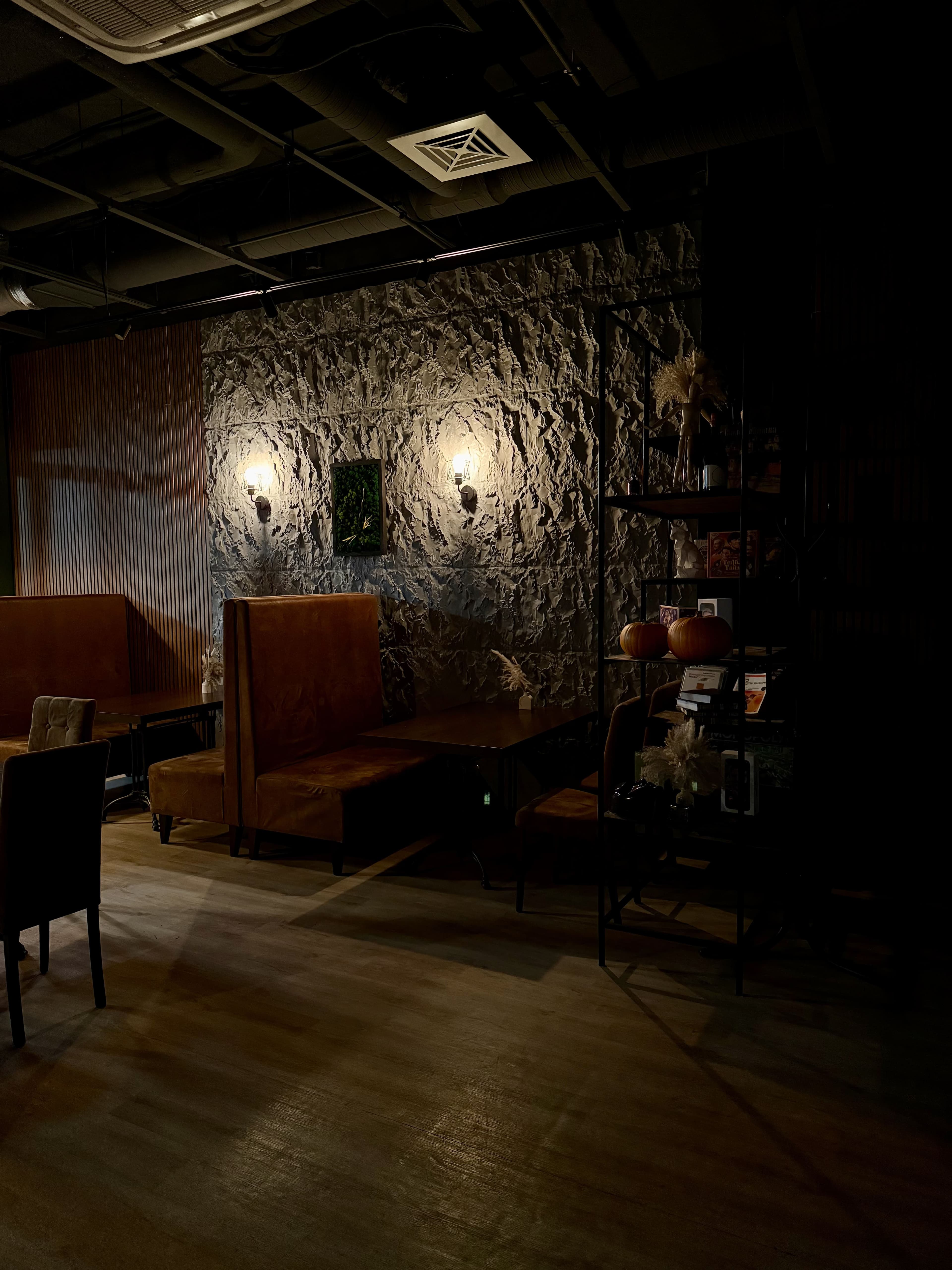 Игра в Мафию