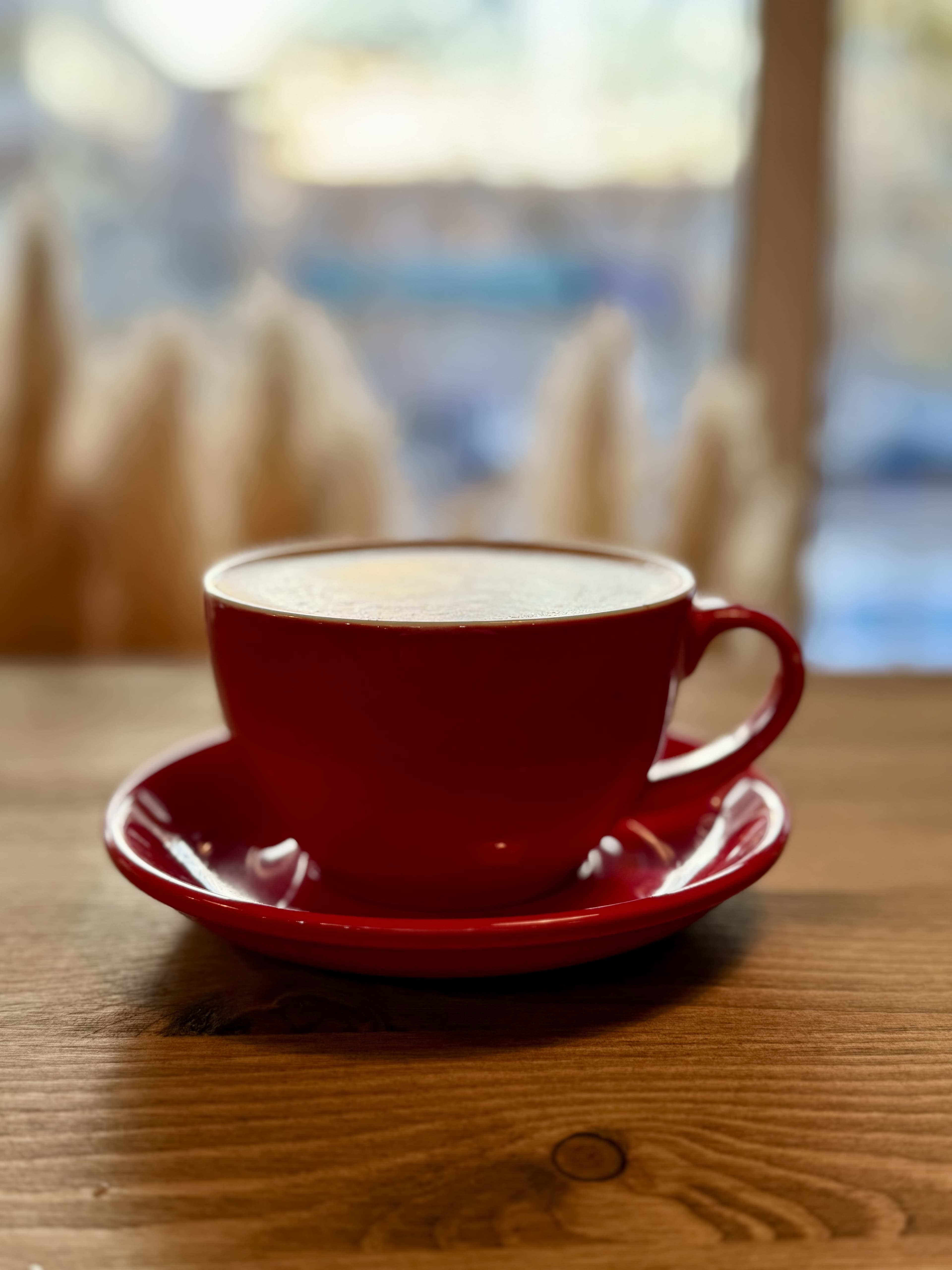 Стендап-вечер в Soul Cafe - полный зал гостей